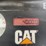2012-caterpillar-289c2-image-19