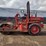 1993-ingersoll-rand-sd40d-image-1