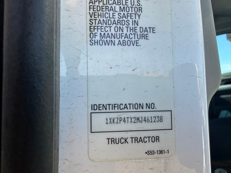 2021-kenworth-t880-image-106