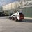 bobcat-s185-image-2