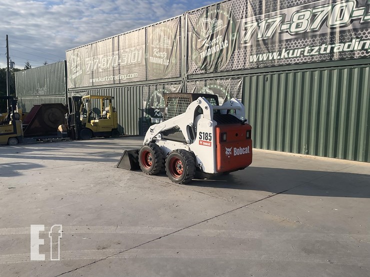 bobcat-s185-image-2