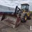 2019-deere-544l-image-45