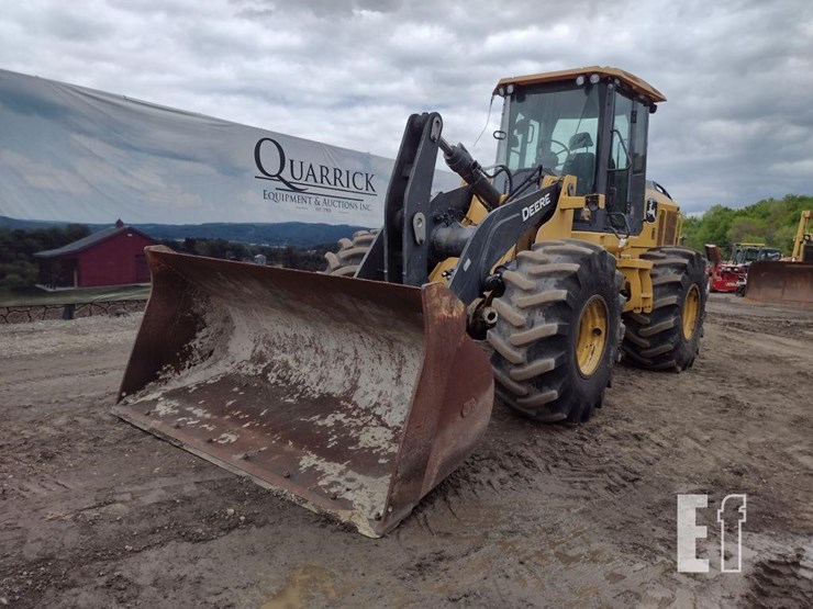 2019-deere-544l-image-45