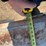skid-steer-trailer-image-15