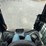 2014-bobcat-t590-image-9