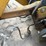 komatsu-wa380-image-17
