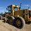 caterpillar-140g-image-3