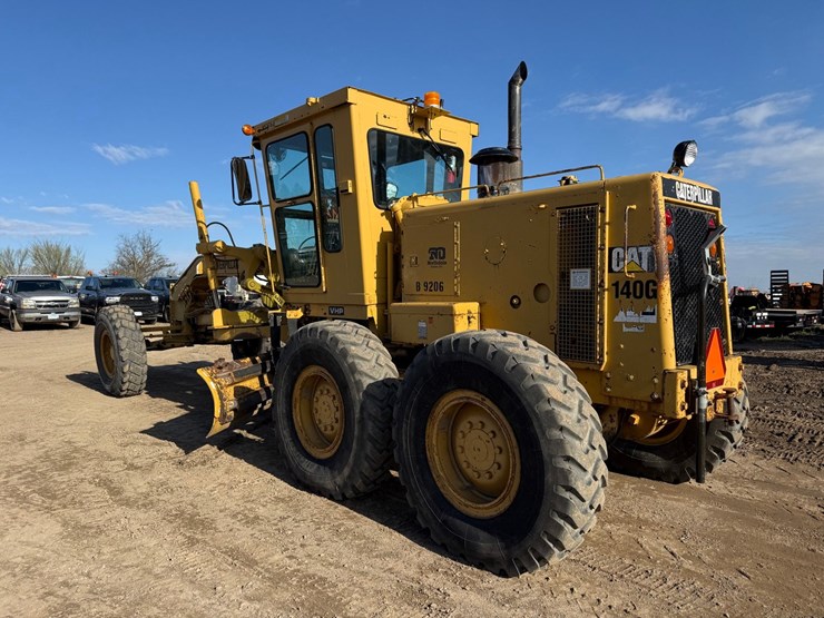 caterpillar-140g-image-3
