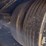 2001-eager-beaver-20xpt-image-16