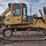 2004-deere-750c-lt-image-28