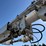 altec-d3060t-digger-derrick-truck-bed---eltopia,-wa-image-8