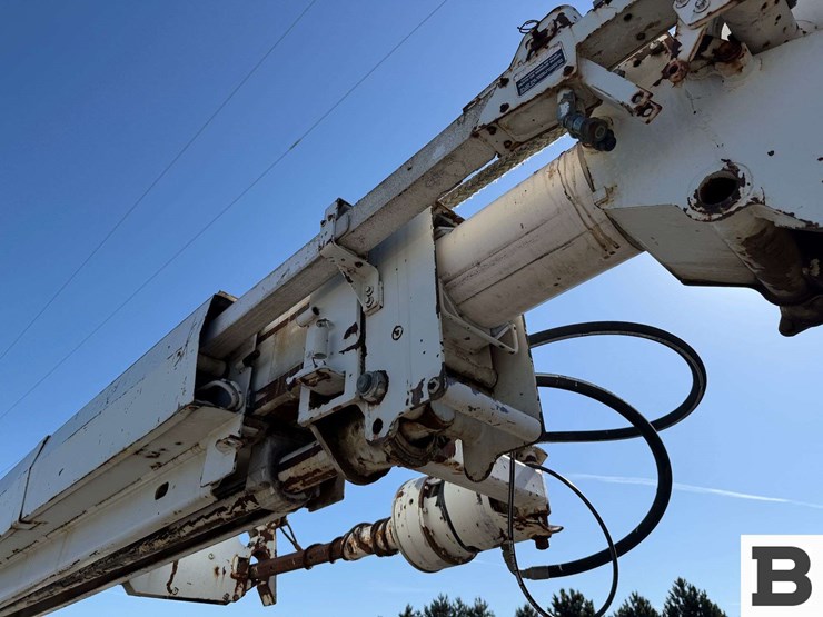 altec-d3060t-digger-derrick-truck-bed---eltopia,-wa-image-8