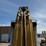 caterpillar-336-image-33