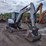 2020-bobcat-e42-image-42