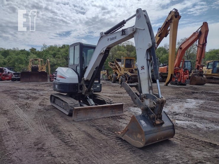 2020-bobcat-e42-image-42