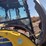 2020-komatsu-pc55mr-5-image-37