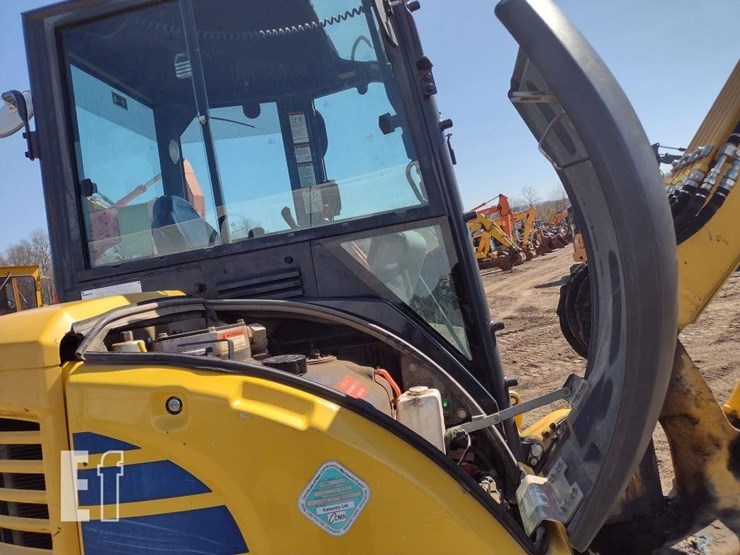 2020-komatsu-pc55mr-5-image-37