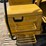 caterpillar-336fl-image-63