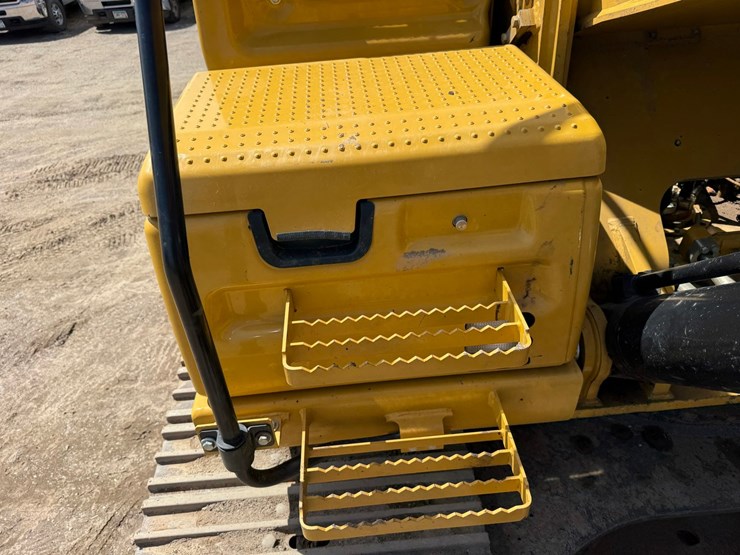 caterpillar-336fl-image-63