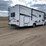2024-east-to-west-entrada-motorhome-image-5