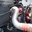 2019-international-durastar-4300-image-23