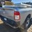 2021-dodge-2500-image-22