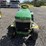 john-deere-lx288-image-2