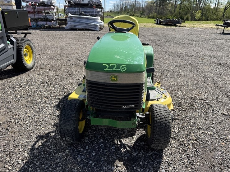 john-deere-lx288-image-2
