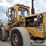 caterpillar-966c-image-17
