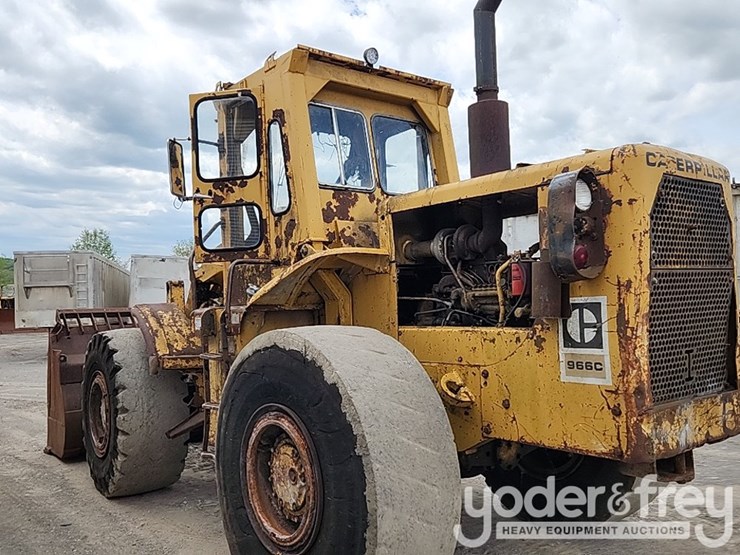 caterpillar-966c-image-17