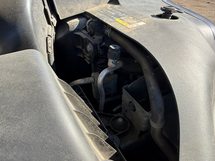 2021-dodge-2500-image-14