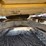 caterpillar-312el-image-81