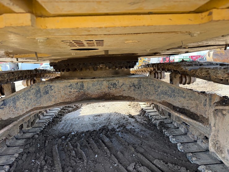 caterpillar-312el-image-81