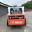 2014-bobcat-t590-image-6