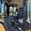 2014-komatsu-d51pxi-image-60