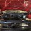 2019-ford-f250-image-11
