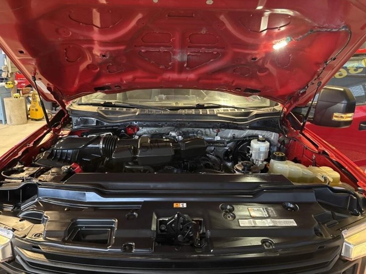 2019-ford-f250-image-11