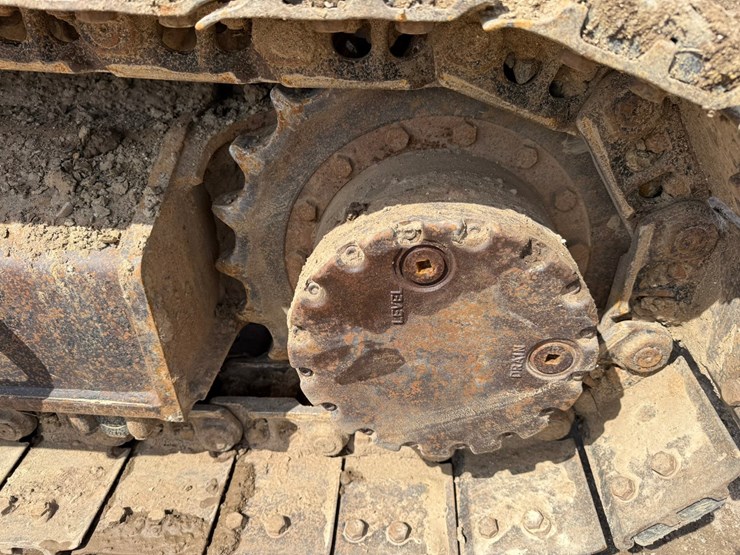 caterpillar-312e-image-80