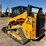 caterpillar-259d3-image-3