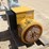 #35985-•-leroy-somer-generator-image-2