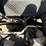2021-dodge-2500-image-46