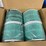 air-purifier-filters-image-3