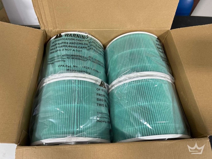 air-purifier-filters-image-3