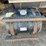 1993-ford-l8000-image-40