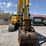 2021-komatsu-pc210-image-7