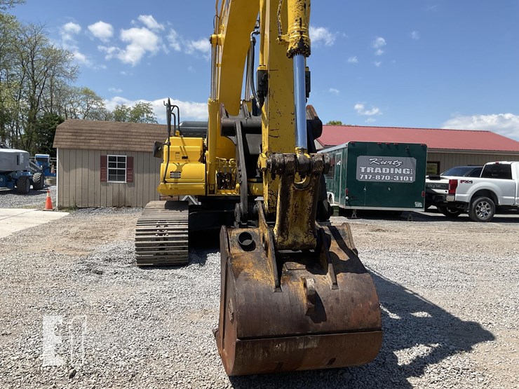 2021-komatsu-pc210-image-7