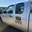 chevrolet-2500-image-19