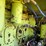 euclid-l-30-9upm-wheel-loader---pasco,-wa-image-38
