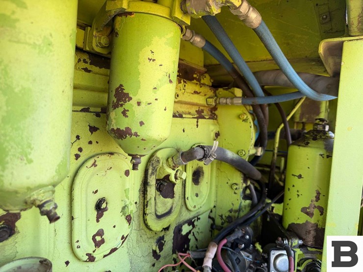 euclid-l-30-9upm-wheel-loader---pasco,-wa-image-38