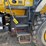 komatsu-wa380-image-67